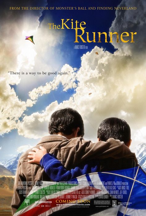 kite runner guide questions and answers